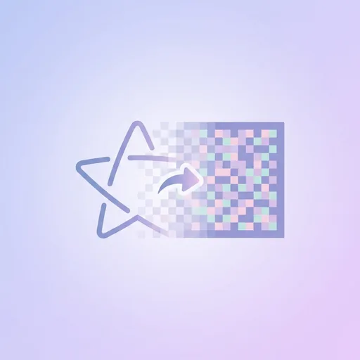 SVG เป็น PNG