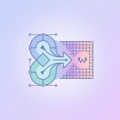 SVG เป็น WebP