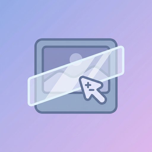 ลายน้ำข้อความ | wallpaper image tool preview