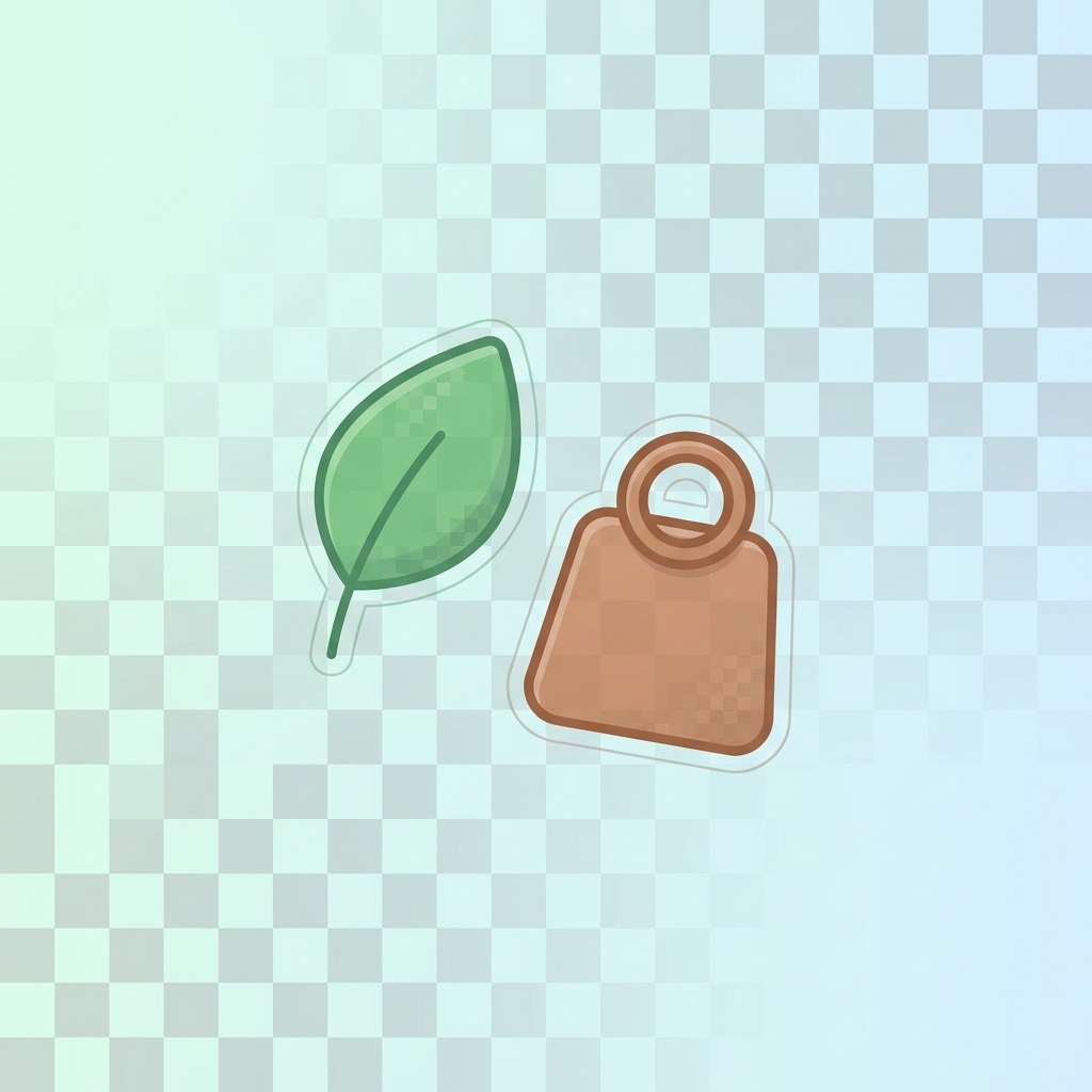 เครื่องมือ PNG illustration