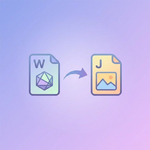 ตัวแปลง WebP เป็น JPG | wallpaper image tool preview