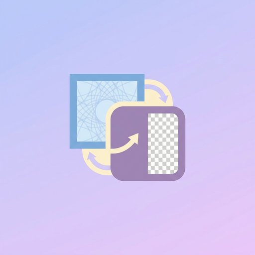 ตัวแปลง WebP เป็น PNG | wallpaper image tool preview